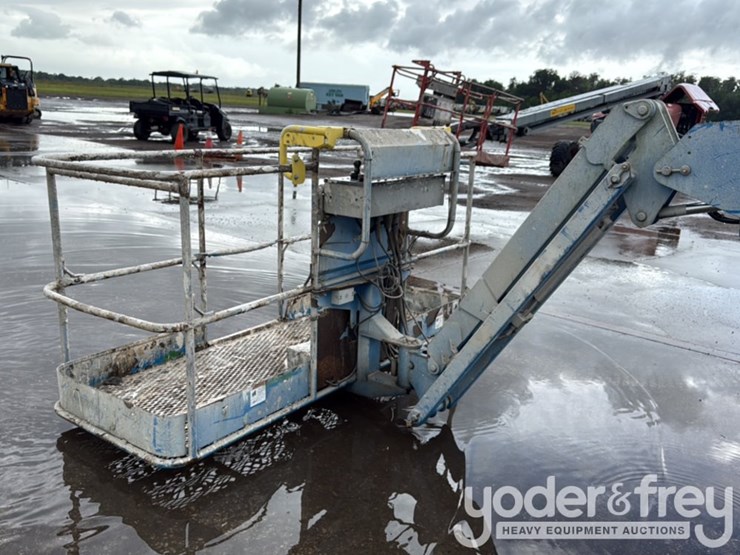 2016-genie-s45-image-13