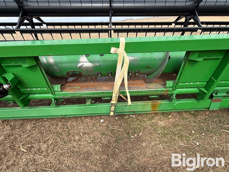 2012-john-deere-630f-image-17