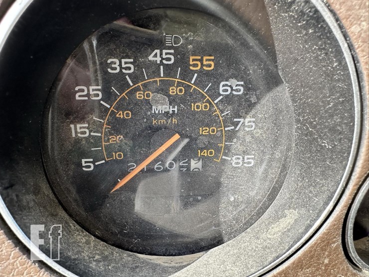 1985-chevrolet-g30-image-21