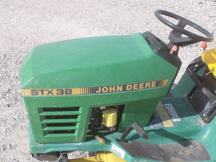 john-deere-stx38-image-8