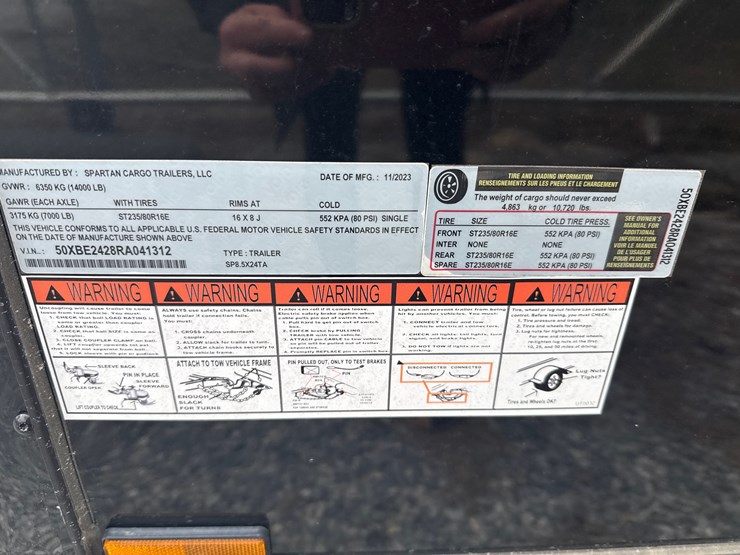 2023-cargo-spartan-image-16
