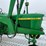 john-deere-3010-image-30