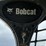 2018-bobcat-s570-image-15