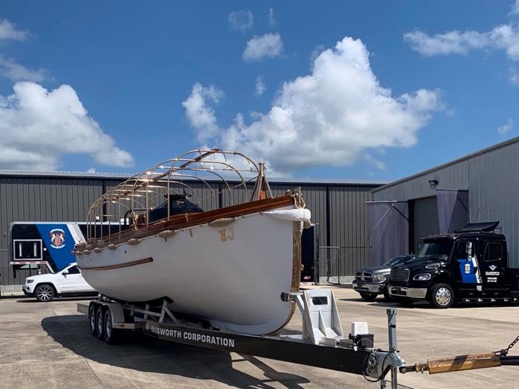 #9550-•-1906-u.s.-navy-steam-cutter-–-40'-uss-new-jersey-captain’s-launch-#873-nj-1-image-86