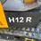 cfg-industry-h12r-image-11