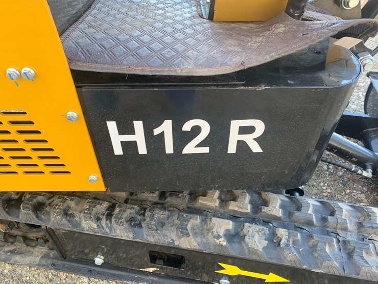 cfg-industry-h12r-image-11