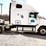 2015-freightliner-columbia-tractor-glider-2015-freightliner-columbia-3alxa7005fdgh5950-mileage:-image-7
