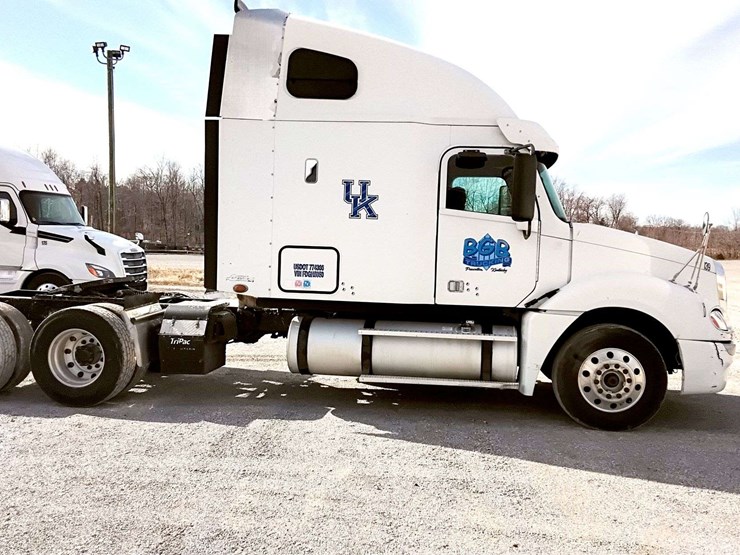 2015-freightliner-columbia-tractor-glider-2015-freightliner-columbia-3alxa7005fdgh5950-mileage:-image-7