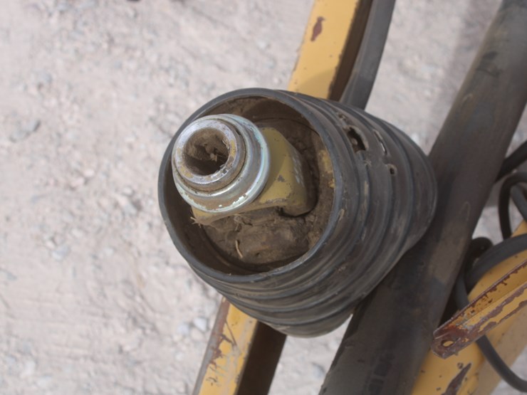 vermeer-605k-image-9