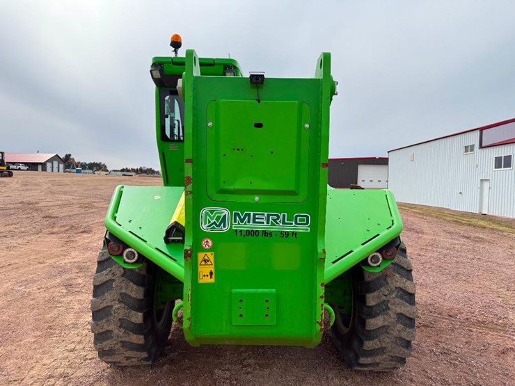 2019-merlo-p50.18hm-image-16