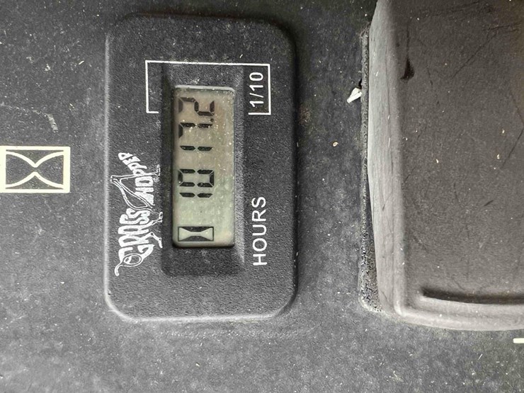 2011-grasshopper-721d-image-11