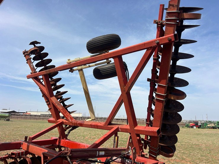 krause-4990-image-11