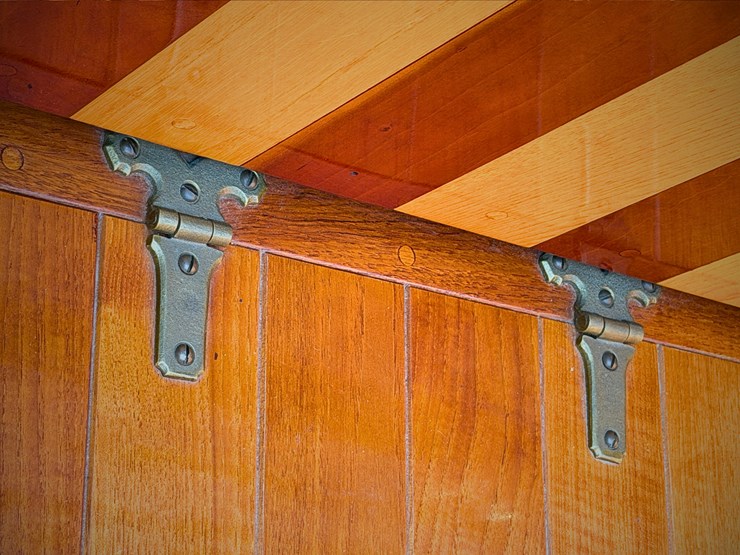 #9550-•-1906-u.s.-navy-steam-cutter-–-40'-uss-new-jersey-captain’s-launch-#873-nj-1-image-161