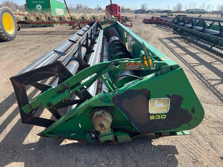 john-deere-930-image-2