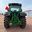 john-deere-6130r-image-5