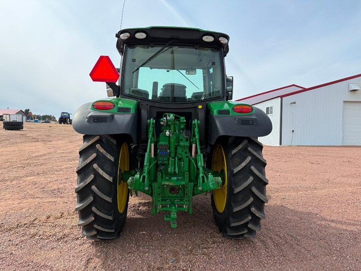 john-deere-6130r-image-5