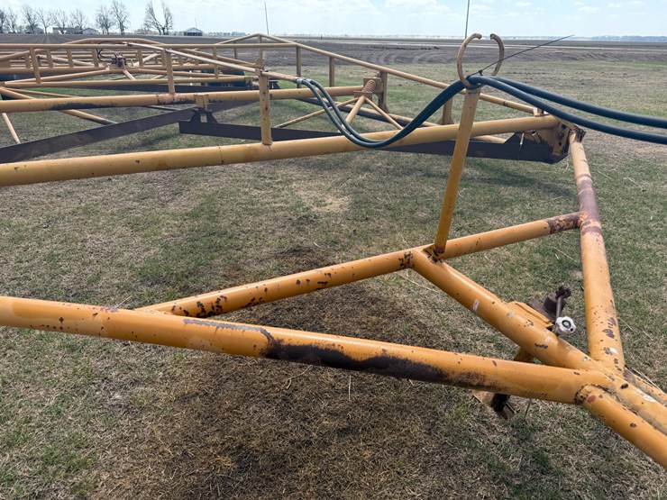 #43737-•-sukup-drive-over-conveyor-image-100