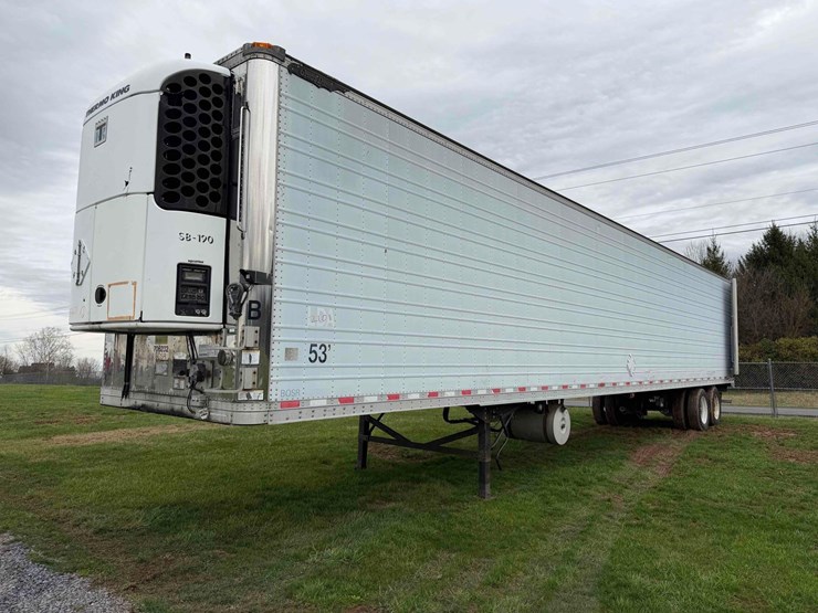 2003-great-dane-reefer-image-1