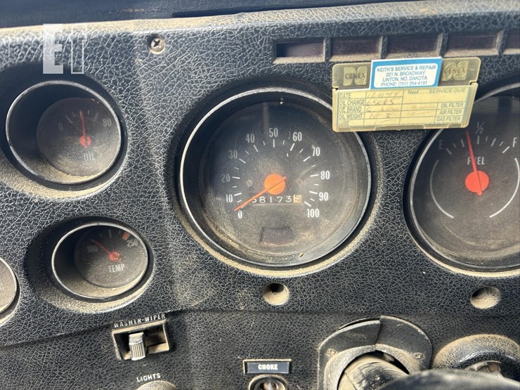 1974-gmc-topkick-c6500-image-34