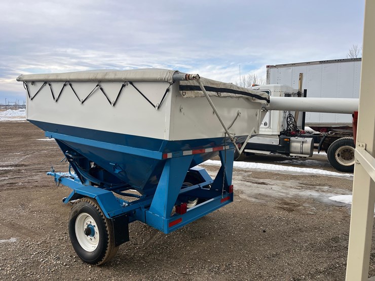 ptj-weigh-wagon-image-3