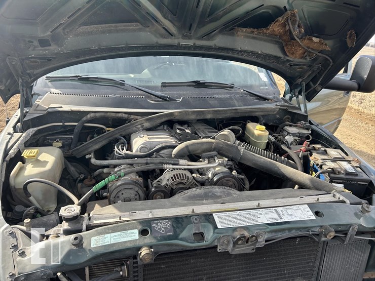 2001-dodge-ram-3500-image-28