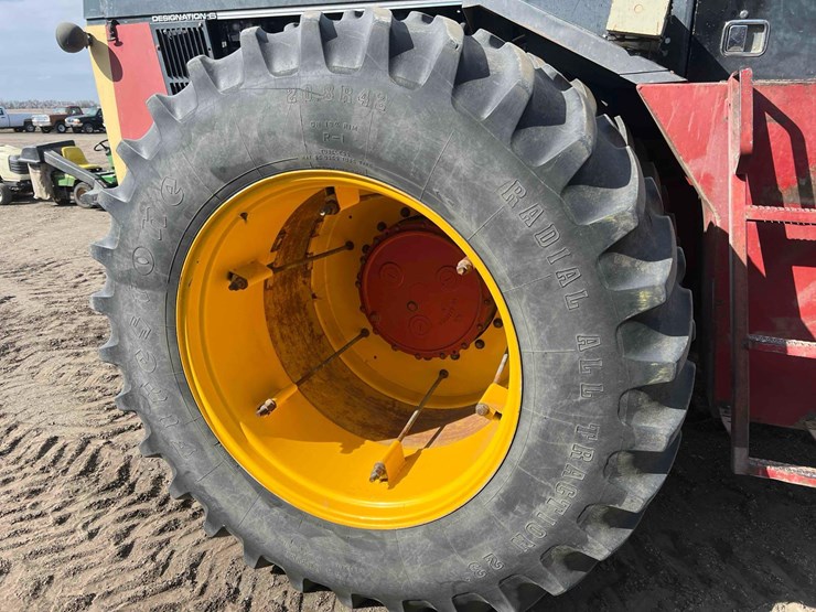 versatile-936-image-22