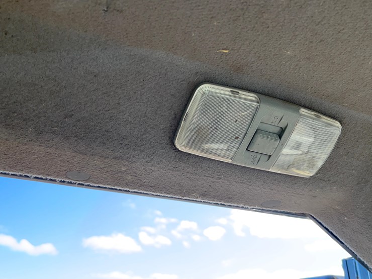 komatsu-wa200-image-55