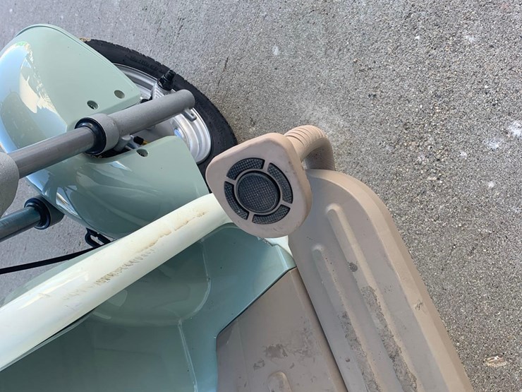 electric-cart-image-14