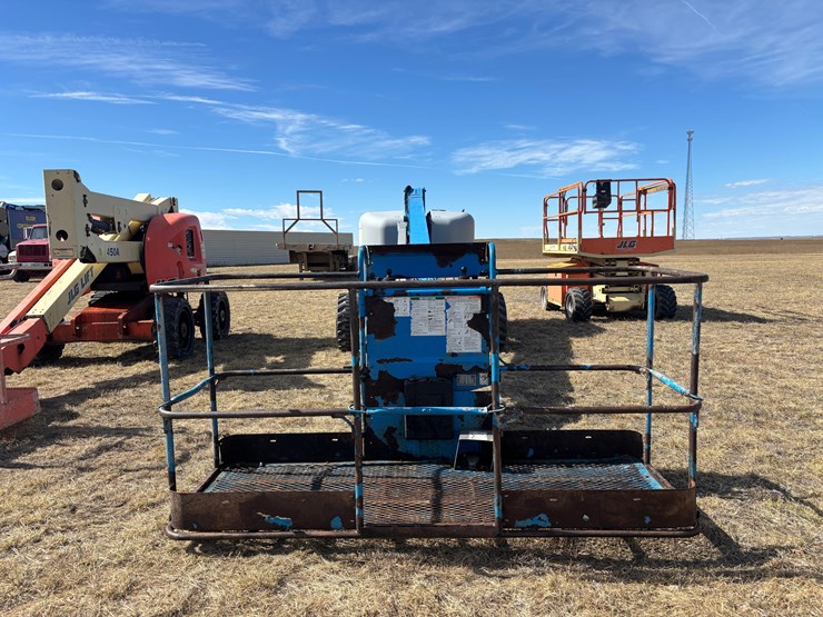 2014-genie-s45-image-3