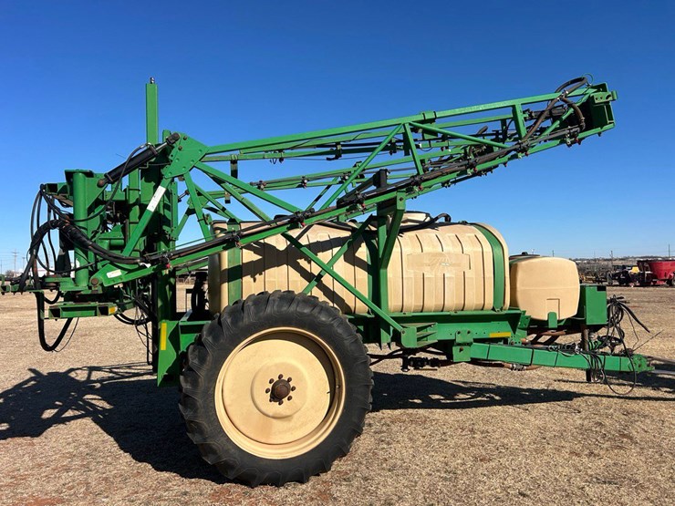 great-plains-tsf1060-image-2