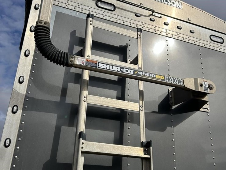 2025-wilson-grain-trailer-image-51