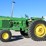 john-deere-4620-image-15