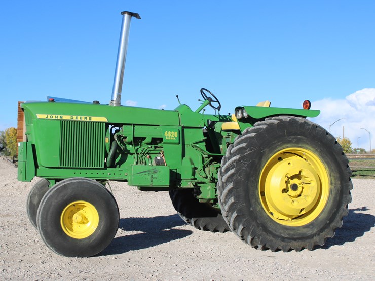 john-deere-4620-image-15