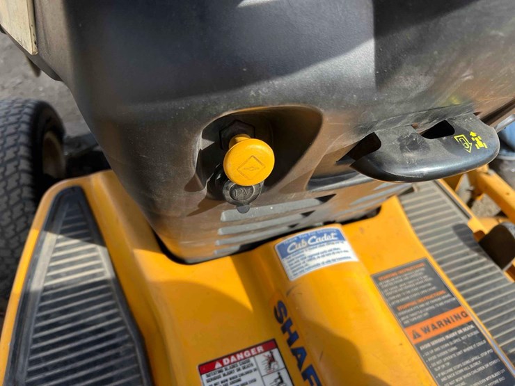cub-cadet-6t-2554-mower-image-15