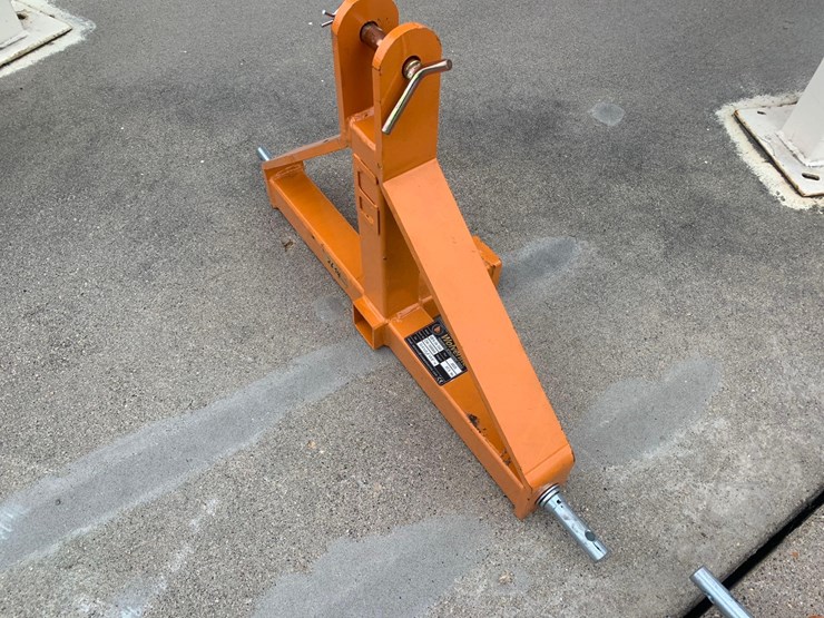 receiver-hitch-trailer-mover-image-1