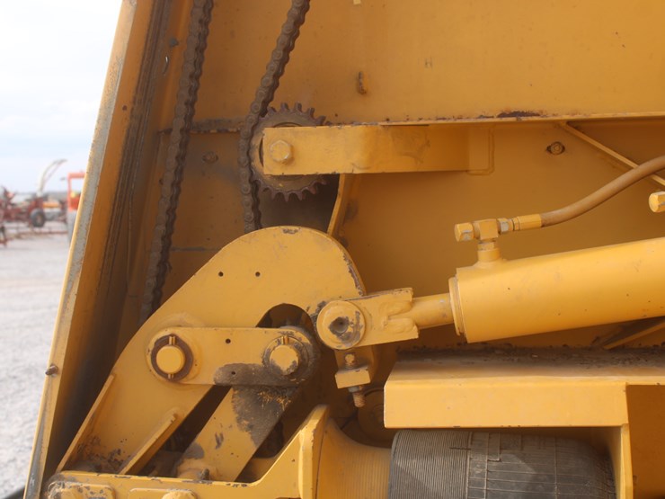 vermeer-605k-image-19