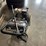 honda-powerboss-pressure-washer-image-5