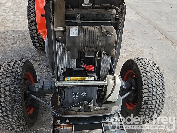 2020-kubota-l3901-image-15