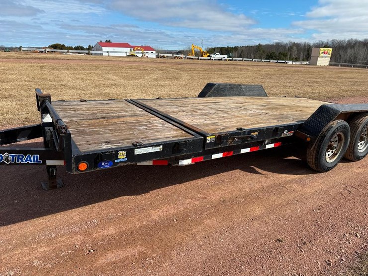 #247-•-lot-247-image-12