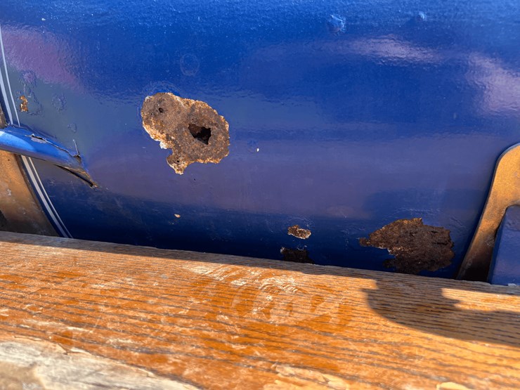 frick-steam-locomotive-with-track-image-186