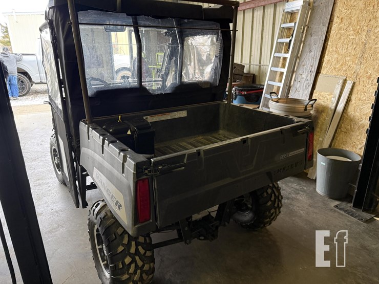 2014-polaris-ranger-800-image-5