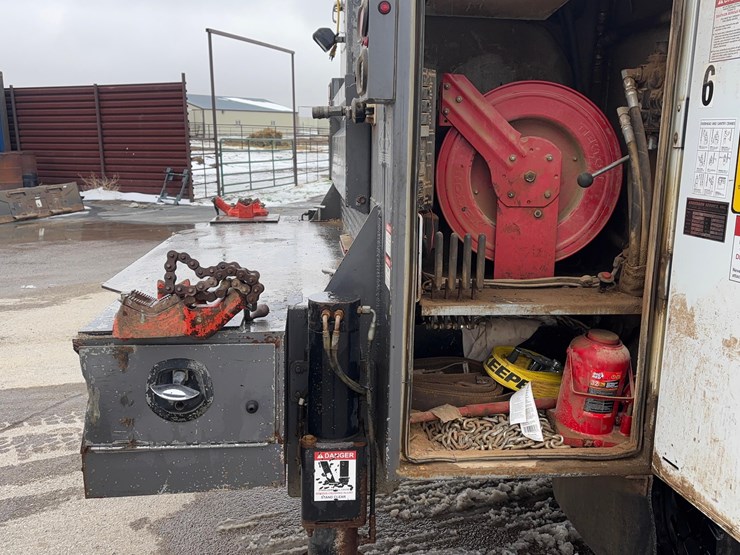 2014-peterbilt-389-image-20