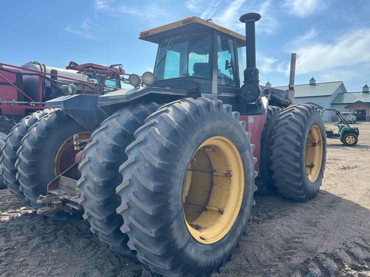 versatile-936-image-6