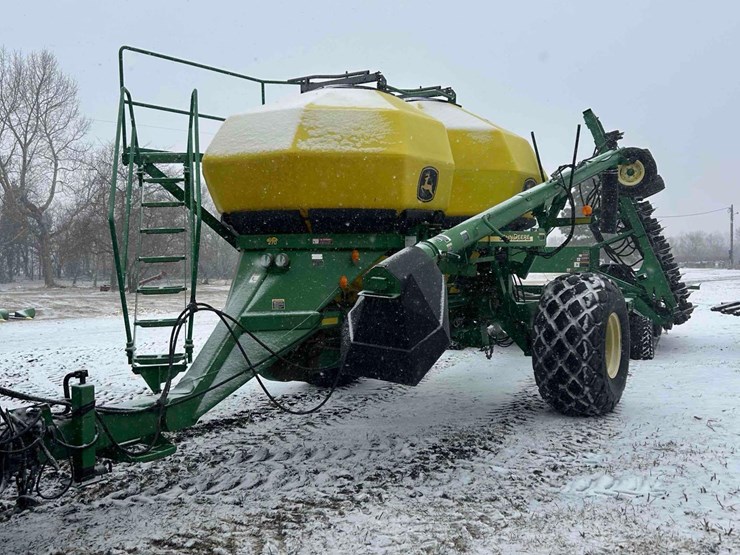 john-deere-1890-image-2