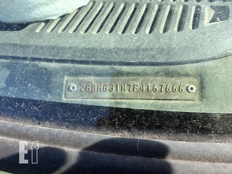 1985-chevrolet-g30-image-19