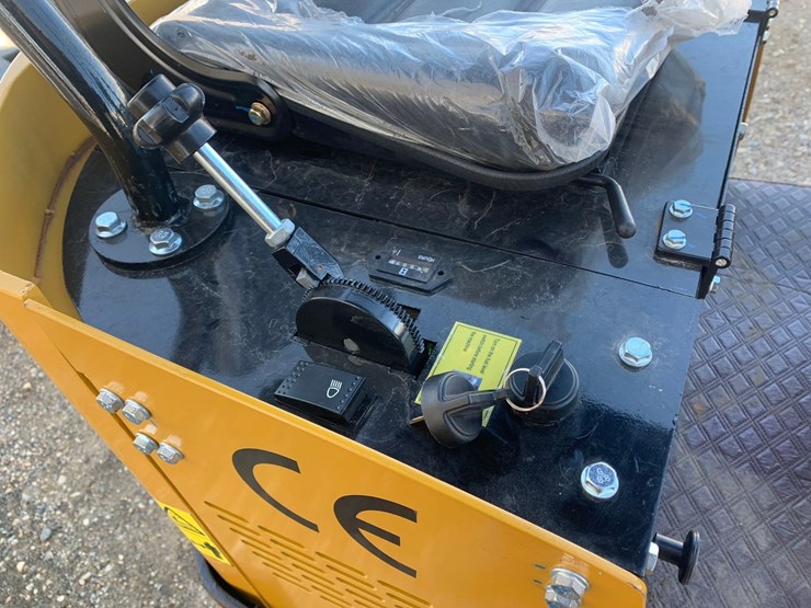 cfg-industry-h12r-image-10