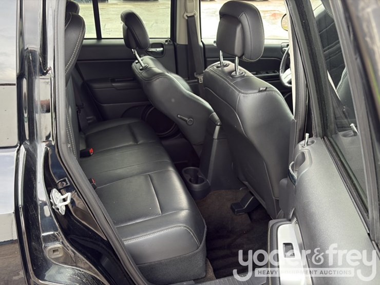 2017-jeep-compass-image-26