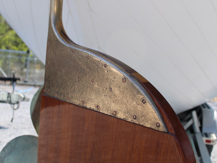 #9550-•-1906-u.s.-navy-steam-cutter-–-40'-uss-new-jersey-captain’s-launch-#873-nj-1-image-260