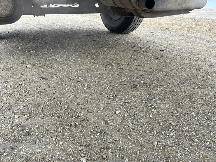 1974-gmc-topkick-c6500-image-28