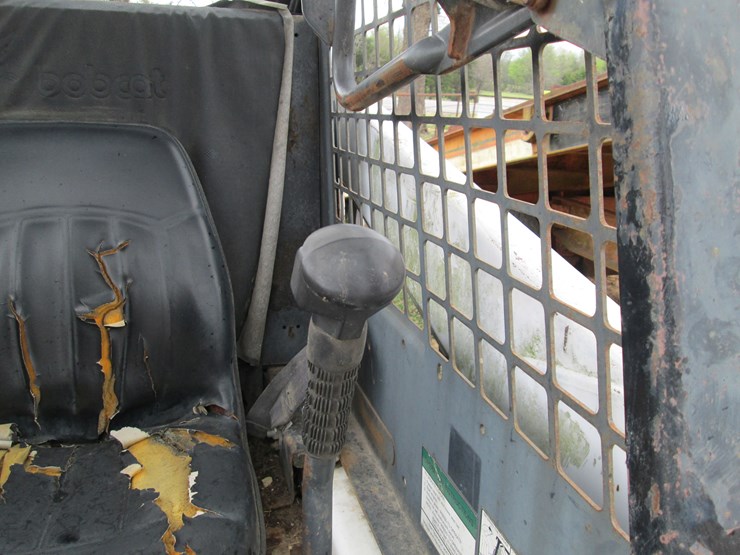 bobcat-763-image-16